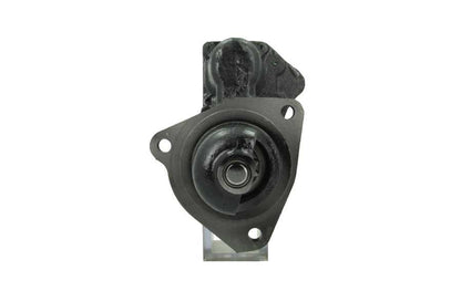 PlusLine Original Starter Motor for Daf 6.2 kw 0001372002+