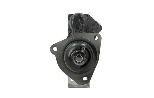 PlusLine Original Starter Motor for Daf 6.2 kw 0001372002+