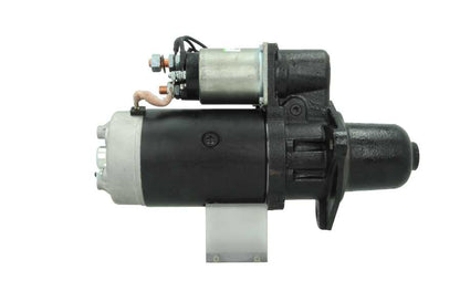 PlusLine Original Starter Motor for Daf 6.2 kw 0001372002+