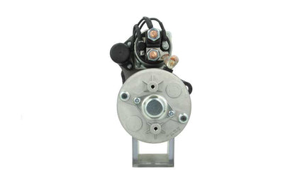 PlusLine Original Starter Motor for Daf 6.2 kw 0001372002+