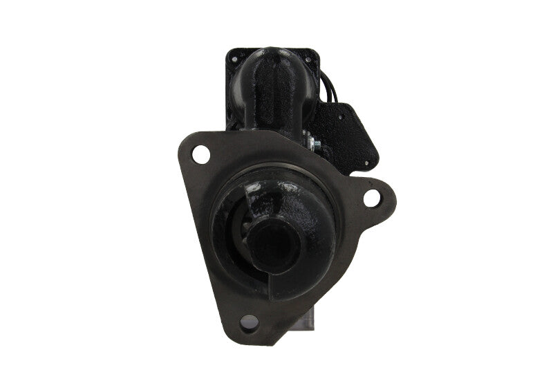PlusLine Selected Starter Motor for Mercedes 6.2 kw 0001372005+SEL