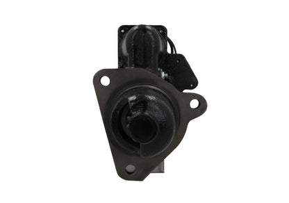 PlusLine Selected Starter Motor for Mercedes 6.2 kw 0001372005+SEL