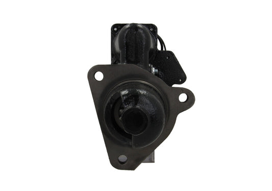 PlusLine Selected Starter Motor for Mercedes 6.2 kw 0001372005+SEL
