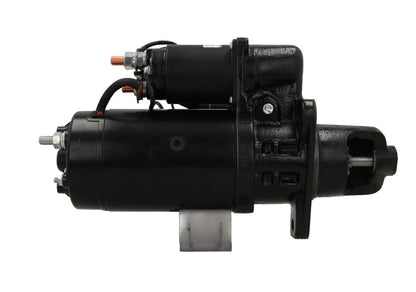 PlusLine Selected Starter Motor for Mercedes 6.2 kw 0001372005+SEL
