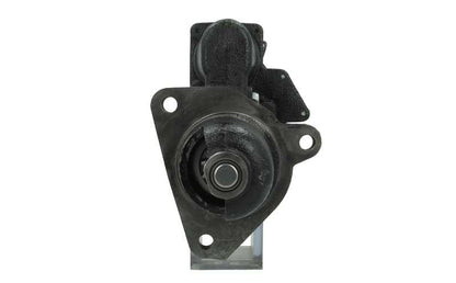 PlusLine Original Starter Motor for Mercedes 6.2 kw 0001372005+