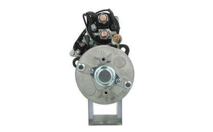 PlusLine Original Starter Motor for Mercedes 6.2 kw 0001372005+