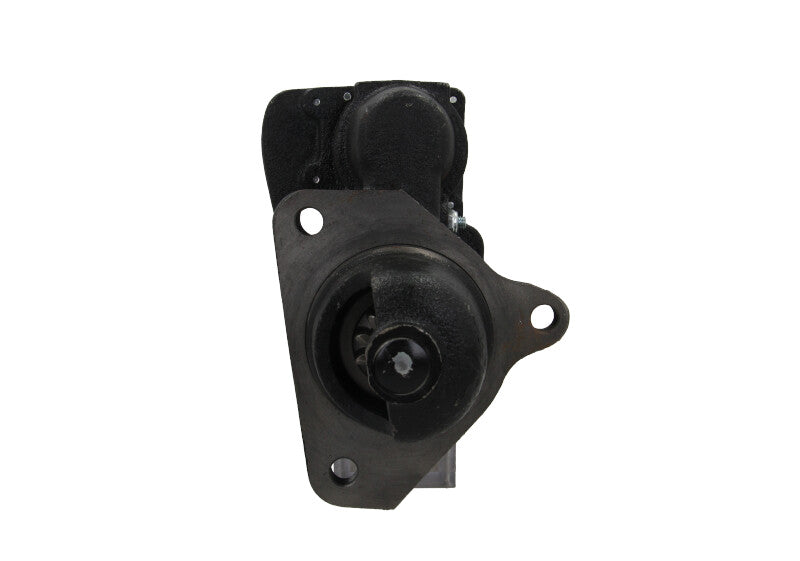 PlusLine Selected Starter Motor for Mercedes 6.2 kw 0001372006+SEL