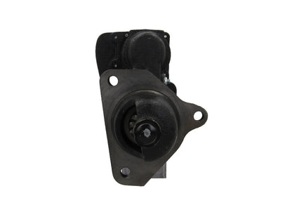 PlusLine Selected Starter Motor for Mercedes 6.2 kw 0001372006+SEL