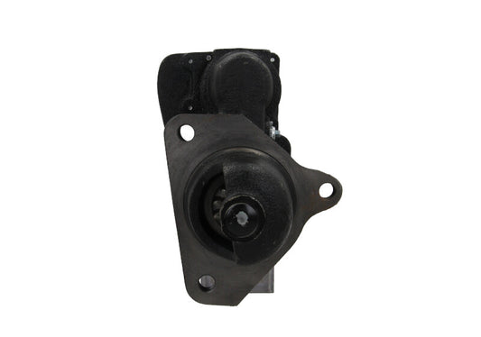 PlusLine Selected Starter Motor for Mercedes 6.2 kw 0001372006+SEL