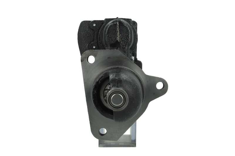 PlusLine Original Starter Motor for Mercedes 6.2 kw 0001372006+