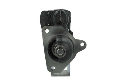 PlusLine Original Starter Motor for Mercedes 6.2 kw 0001372006+