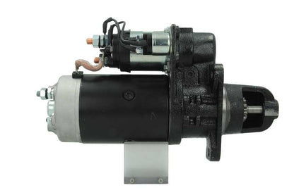 PlusLine Original Starter Motor for Mercedes 6.2 kw 0001372006+