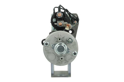PlusLine Original Starter Motor for Mercedes 6.2 kw 0001372006+