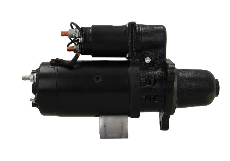PlusLine Selected Starter Motor for Daf 6.2 kw 0001372008+SEL