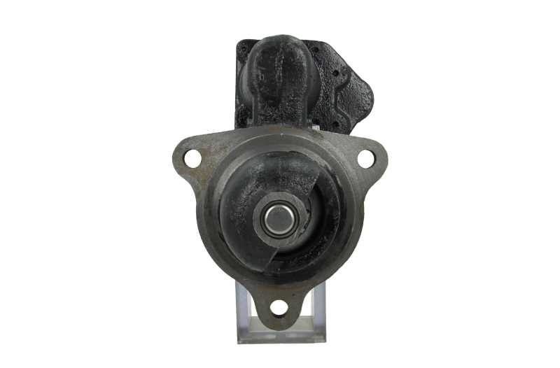 PlusLine Original Starter Motor for Daf 6.2 kw 0001372008+