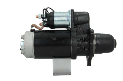 PlusLine Original Starter Motor for Daf 6.2 kw 0001372008+