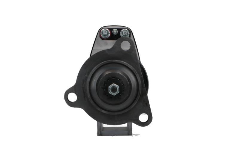 PlusLine Selected Starter Motor for Scania 6.6 kw 0001410037+SEL