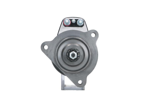PlusLine Original Starter Motor for Scania 5.4 kw 0001410066+