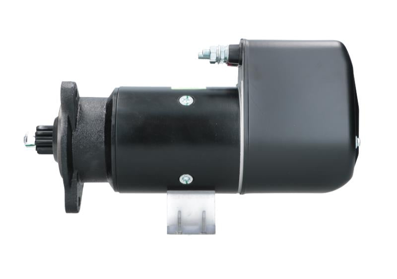PlusLine Original Starter Motor for Scania 5.4 kw 0001410066+