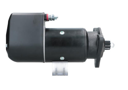 PlusLine Original Starter Motor for Scania 5.4 kw 0001410066+