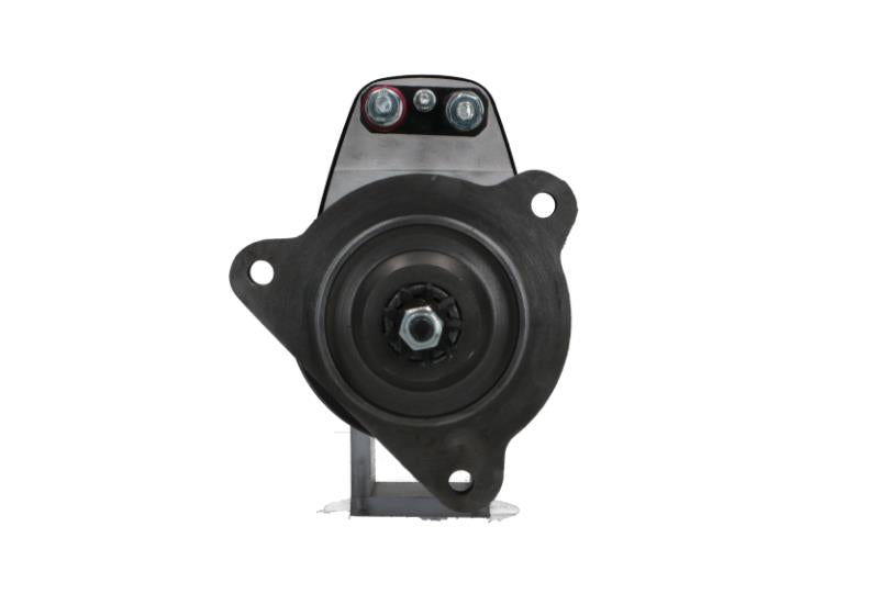 PlusLine Selected Starter Steyr 5.4 kw 0001416001+SEL