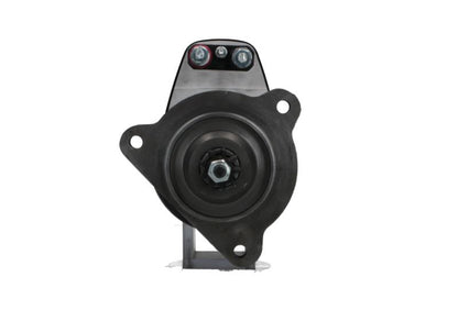 PlusLine Selected Starter Steyr 5.4 kw 0001416001+SEL