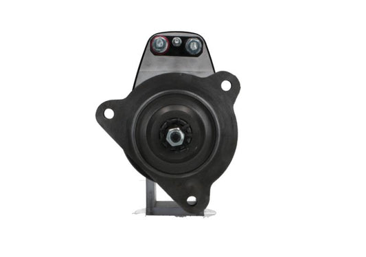 PlusLine Selected Starter Steyr 5.4 kw 0001416001+SEL