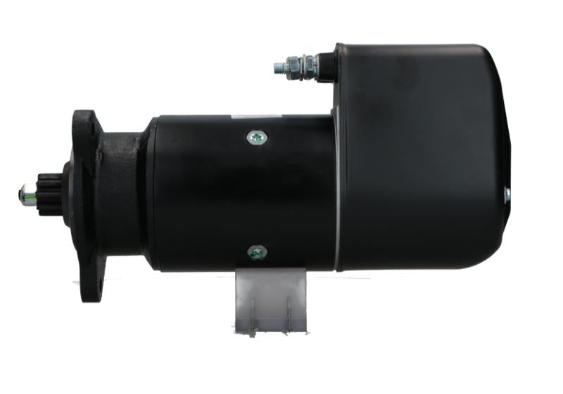 PlusLine Selected Starter Steyr 5.4 kw 0001416001+SEL