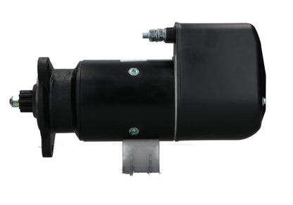 PlusLine Selected Starter Steyr 5.4 kw 0001416001+SEL