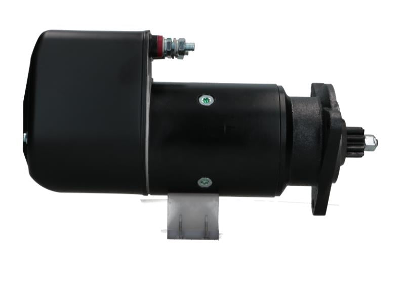 PlusLine Selected Starter Steyr 5.4 kw 0001416001+SEL