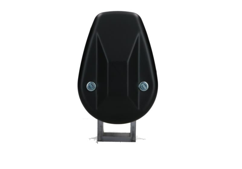 PlusLine Selected Starter Steyr 5.4 kw 0001416001+SEL