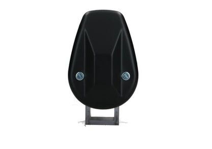 PlusLine Selected Starter Steyr 5.4 kw 0001416001+SEL