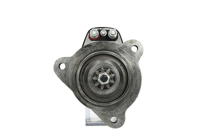 PlusLine Original Starter Motor for Steyr 5.4 kw 0001416001+