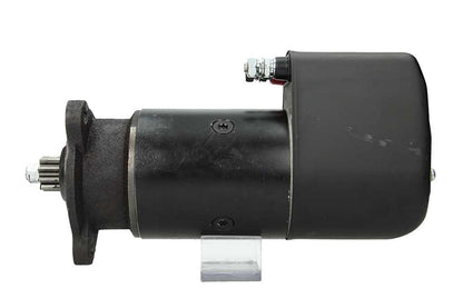 PlusLine Original Starter Motor for Steyr 5.4 kw 0001416001+