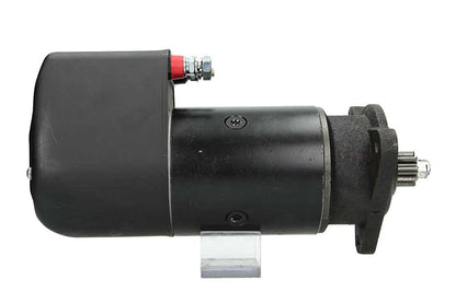 PlusLine Original Starter Motor for Steyr 5.4 kw 0001416001+