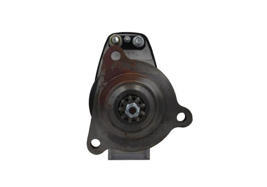 PlusLine Selected Starter Motor for Mercedes 5.4 kw 0001416002+SEL