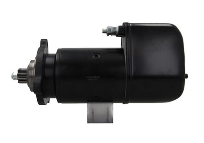 PlusLine Selected Starter Motor for Mercedes 5.4 kw 0001416002+SEL