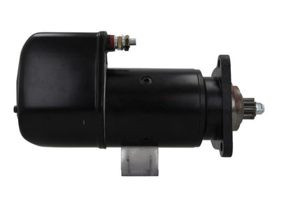 PlusLine Selected Starter Motor for Mercedes 5.4 kw 0001416002+SEL