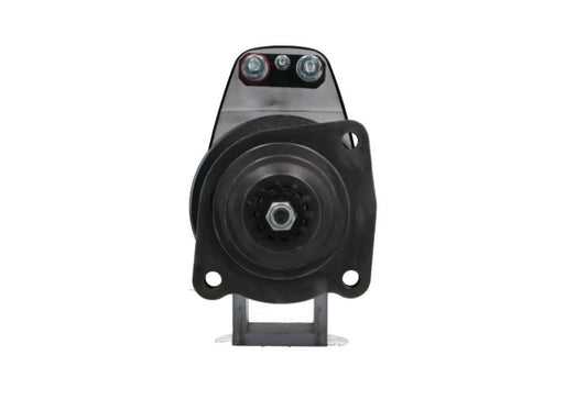 PlusLine Selected Starter Motor for Steyr 5.4 kw 0001416003+SEL