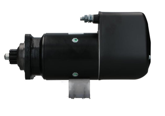 PlusLine Selected Starter Motor for Steyr 5.4 kw 0001416003+SEL