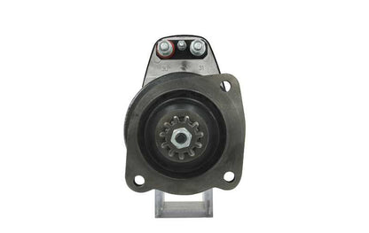 PlusLine Original Starter Motor for Steyr 5.4 kw 0001416003+