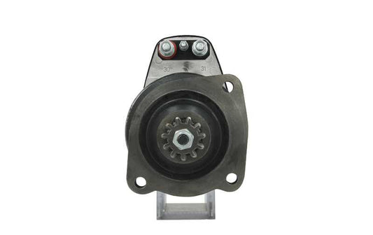 PlusLine Original Starter Motor for Steyr 5.4 kw 0001416003+
