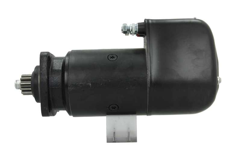 PlusLine Original Starter Motor for Steyr 5.4 kw 0001416003+