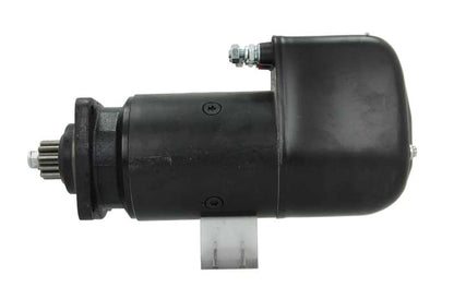 PlusLine Original Starter Motor for Steyr 5.4 kw 0001416003+