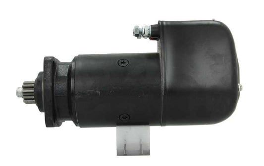 PlusLine Original Starter Motor for Steyr 5.4 kw 0001416003+