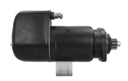 PlusLine Original Starter Motor for Steyr 5.4 kw 0001416003+