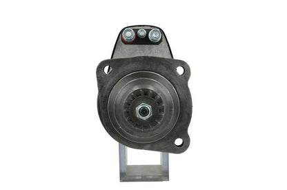 PlusLine Original Starter Motor for Hanomag 5.4 kw 0001416004+