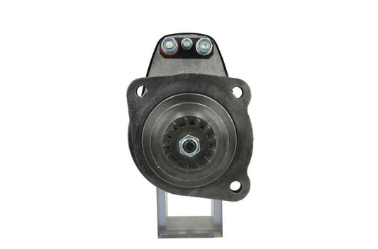 PlusLine Original Starter Motor for Hanomag 5.4 kw 0001416004+