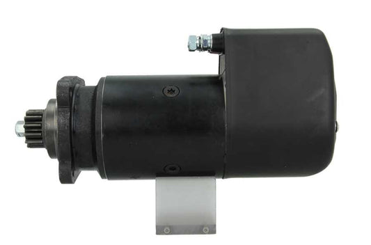 PlusLine Original Starter Motor for Hanomag 5.4 kw 0001416004+