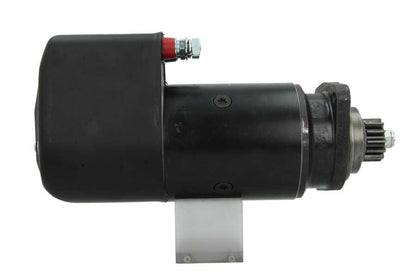 PlusLine Original Starter Motor for Hanomag 5.4 kw 0001416004+